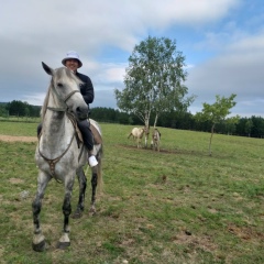 Нурсултан Санбаев, 02.04, Кентау