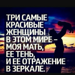 Шохрух Ашурметов, 18.11.1994, Караганда