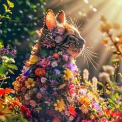 Владимир Попов, 06.05, Петрозаводск