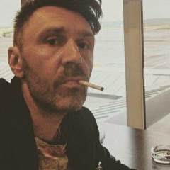 Игорь Холоденко, 16.11.1988, Киев