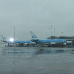 Sanat Zhumankulov, 07.05.1983, Washington, D.C.