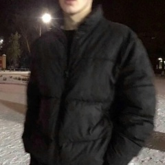 Тимур Макенов, Актау