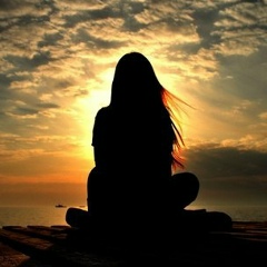 Валентина Меркулова, 17.10