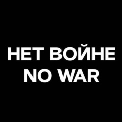 Антон Благушин, 11.05.1986, Алматы