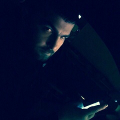 Азамат Хлебнев, 12.02, Москва