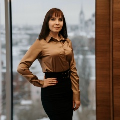 Алиса Воронова, 11.11, Воронеж