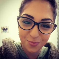 Lior Avshalomov, 02.01, Нетания