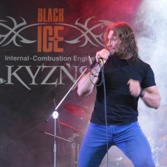 Владимир Емельянов, 30.10.1989, Санкт-Петербург