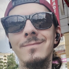 Александр Мухин, 18.03