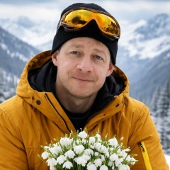 Дмитрий Спириденко, 11.07.1977, Нижний Бестях