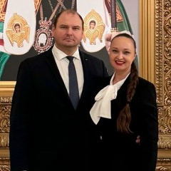 Денис Спирин, 06.02.1981, Чебоксары