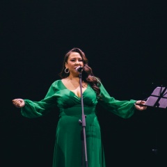 Диляра Айтмухаметова, 07.02.1984