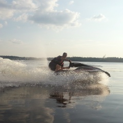 Владимир Ипатов, 27.03.1985, Санкт-Петербург