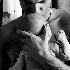 Paul Black-Smith, 27.06.1984, Атырау