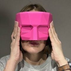 Марина Слепченко, 10.06.1983, Сургут