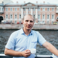 Сергей Петров, 26.01.1988, Астрахань