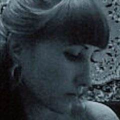 Елена Пшеничникова, 05.10, Иркутск