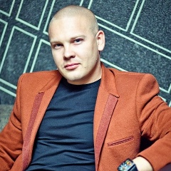 Виктор Васильев, 12.10.1983, Москва