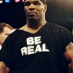 Андрей Соколов, 10.02.1992, Брест