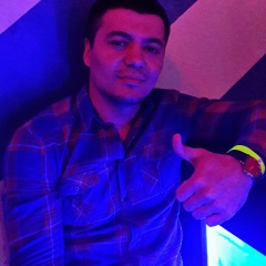 Fara Kuzimetov, 07.02, Актобе