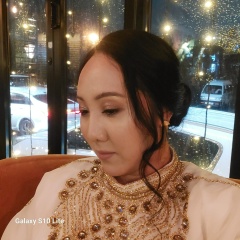 Ляззат Уркимбаева, 09.04.1990, Алматы