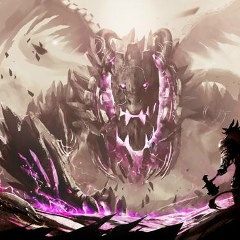 Матвей Панфилов, 23.10, Нижний Новгород