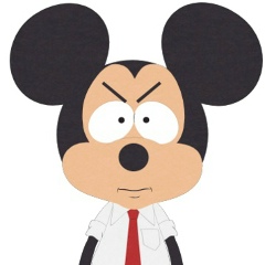 Василий Точкаджиев