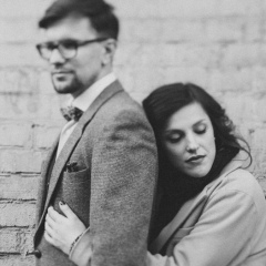 Митя Прохоров, 27.04.1982, Киев