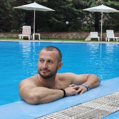 Александр Лимаренко, 02.05, Севастополь