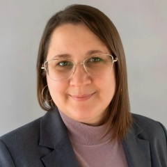 Ольга Шагалова, 28.04, Воротынец