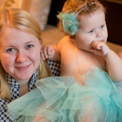 Григорий Ханащак, 11.12, Москва