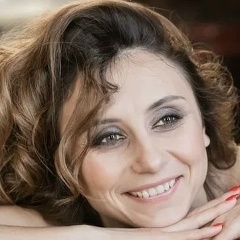 Анастасия Дмитриева, 31.12, Уфа