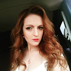 Тетяна Панькевич, 12.12.1988, Тернополь