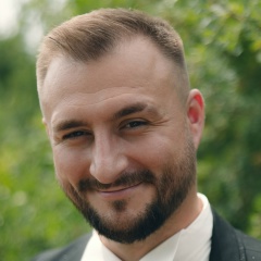 Даниил Черемисин, 13.04