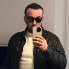 Ильхам Ильхамов, 19.04, Худжанд