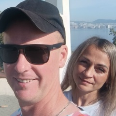 Никита Чубатюк, 19.02.1992, Вытегра