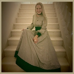 Екатерина Безпалова, 11.03.1982, Одесса