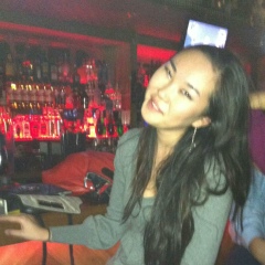 Миня Бадаев, 03.03.1986, Цаган Аман