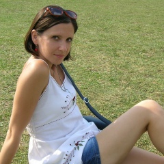 Тетяна Матвійчук, 08.12, Луцк