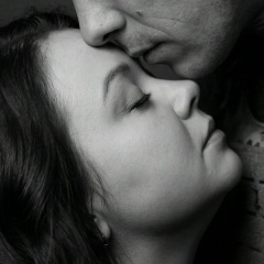 Катюшка Азбукина, 08.06, Санкт-Петербург