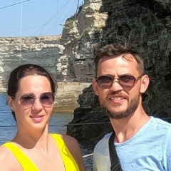 Аслан Таубеков, 08.08.1990, Санкт-Петербург