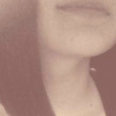 Любовь Гулька