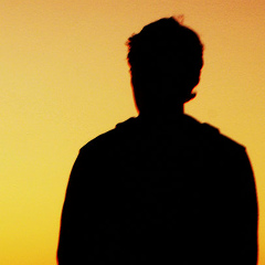 Nvdmk Zoe, 07.10.1994, Великие Луки