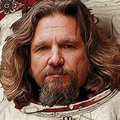 Александр Ковальский, 09.12, Кишинев