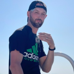 Олег Вороник, 08.12.1984, Вологда