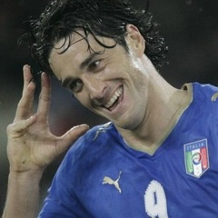 Leandro de Castro, 22.11, Rio de Janeiro