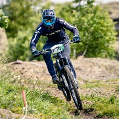 Илья Устимов, 08.08, Санкт-Петербург