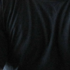 Дмитрий Плюхаев, 08.04.1994, Красноярск