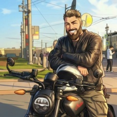 Евгений Дубинин, 20.08.1988, Санкт-Петербург