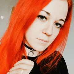 Марина Безрукова, 20.06, Москва